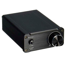 Cargar imagen en el visor de la galería, SMSL SA-36A Pro
