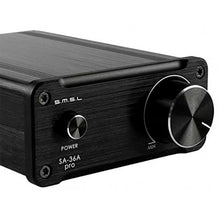 Cargar imagen en el visor de la galería, SMSL SA-36A Pro
