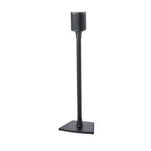 Cargar imagen en el visor de la galería, Sanus WSS21
