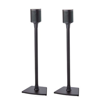 Sanus WSS22