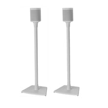 Cargar imagen en el visor de la galería, Sanus WSS22 blanco
