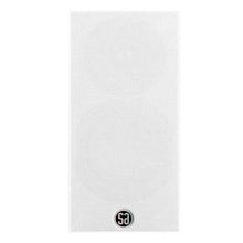 Cargar imagen en el visor de la galería, System Audio Saxo 3
