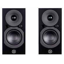 Cargar imagen en el visor de la galería, System Audio Saxo 3
