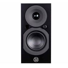 Cargar imagen en el visor de la galería, System Audio Saxo 3
