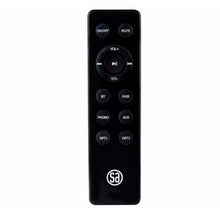 Cargar imagen en el visor de la galería, System Audio Saxo 3
