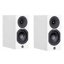 Cargar imagen en el visor de la galería, System Audio Saxo 3
