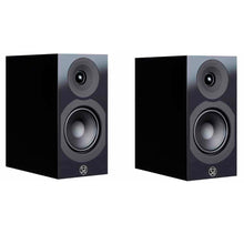 Cargar imagen en el visor de la galería, System Audio Saxo 7
