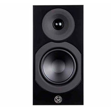 Cargar imagen en el visor de la galería, System Audio Saxo 7
