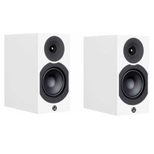 Cargar imagen en el visor de la galería, System Audio Saxo 7
