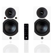 Cargar imagen en el visor de la galería, System Audio Saxo 7
