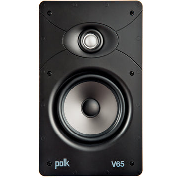 Polk Audio V65