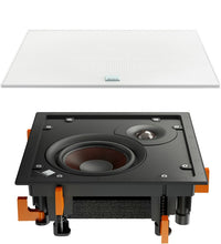 Cargar imagen en el visor de la galería, Dali Phantom H50
