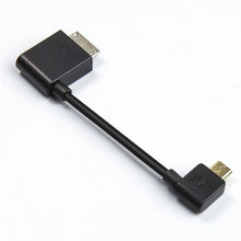 Cargar imagen en el visor de la galería, FiiO L27 general
