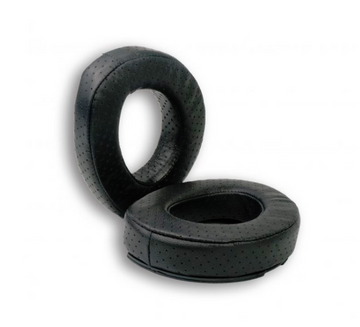 Dekoni Audio Elite Fenestrated Sheepskin HD700