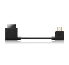 Load image into Gallery viewer, FiiO L27 - Reacondicionado
