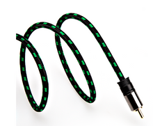 Cargar imagen en el visor de la galería, Cayin CS-30TCR cable
