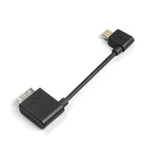 Cargar imagen en el visor de la galería, FiiO L27 detrás
