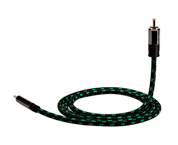 Cayin CS-30TCR cable 2
