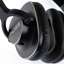 Cargar imagen en el visor de la galería, Koss Pro4S copas
