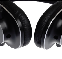 Cargar imagen en el visor de la galería, Koss Pro4S almohadillas
