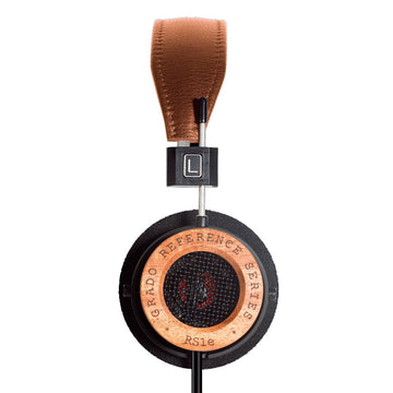 GRADO RS1e perfil