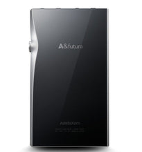 Cargar imagen en el visor de la galería, Astell &amp; Kern SE200  trasera
