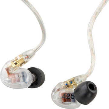 Shure SE425CL