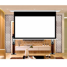 Cargar imagen en el visor de la galería, Seemax Intelligent Series editorial 2
