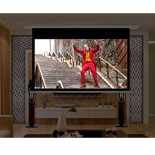 Cargar imagen en el visor de la galería, Seemax Intelligent Series editorial 1
