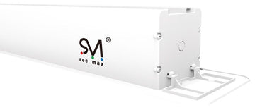 Seemax Attractive Manual Cajetín