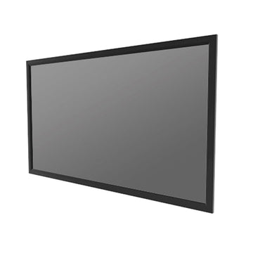 Seemax Radiant Fija Proyeccion Ultra Corta (UST)