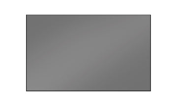 Seemax Radiant Fija Proyeccion Ultra Corta (UST) frontal