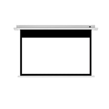 Cargar imagen en el visor de la galería, Seemax Intelligent Series
