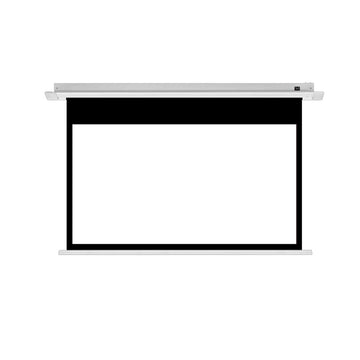 Seemax Intelligent Series