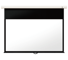 Load image into Gallery viewer, Seemax Attractive Manual
