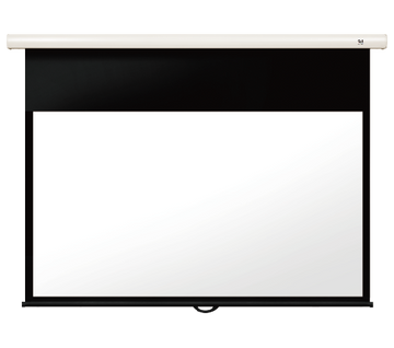 Seemax Attractive Manual