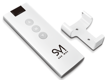 Cargar imagen en el visor de la galería, Seemax Delicate Motorized Mando
