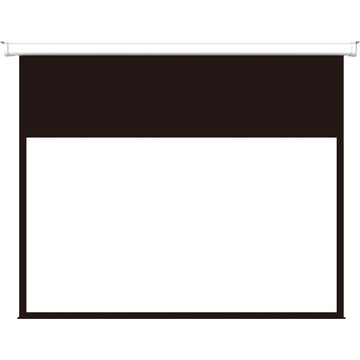 Seemax Delicate Motorized