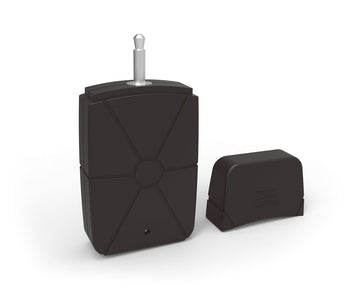 Seemax Flylink-02 Control Box