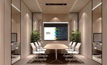 Load image into Gallery viewer, Seemax Attractive Manual Habitación
