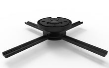 Cargar imagen en el visor de la galería, Seemax S2
