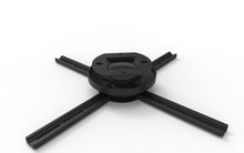 Cargar imagen en el visor de la galería, Seemax S2
