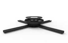 Cargar imagen en el visor de la galería, Seemax S2
