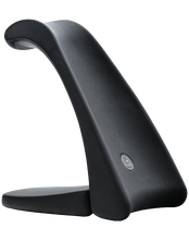 Cargar imagen en el visor de la galería, Meze Audio Headphone Couch
