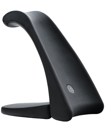 Meze Audio Headphone Couch