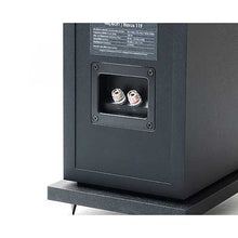 Cargar imagen en el visor de la galería, Elipson HORUS 11F
