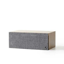 Cargar imagen en el visor de la galería, Elipson HORUS 10C
