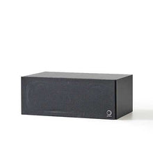 Cargar imagen en el visor de la galería, Elipson HORUS 10C
