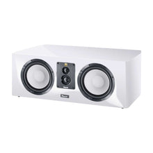 Cargar imagen en el visor de la galería, Magnat Signature Center 93
