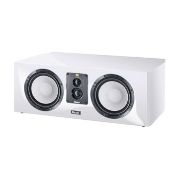 Magnat Signature Center 93